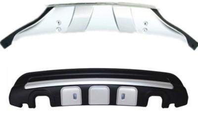 China El coche auto del reemplazo del guardia de parachoques delantero RX270/RX350/RX450 2012 2013 2014 de Lexus parte en venta