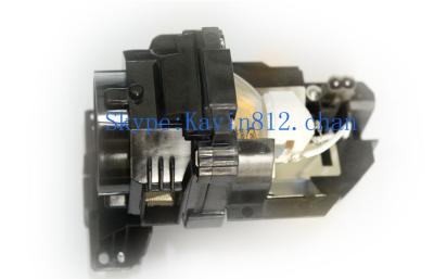 China Compatible LCD Projector Lamp SP-LAMP-079 For Infocus IN5542 and IN5544 for sale