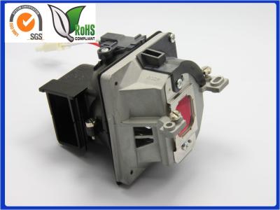 Chine éclairage de lampe de projecteur de 200W Infocus/lampe de projecteur pour des multimédia à vendre