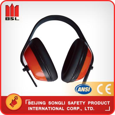 China SLE-EY2 (CPE) EAR MUFF for sale