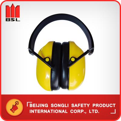 China SLE-EY21 EAR MUFF for sale