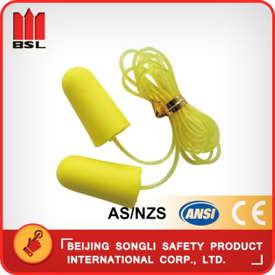 China SLE-EC-1001C EAR PLUG for sale