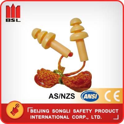 China SLE-EC-2001C EAR PLUG for sale