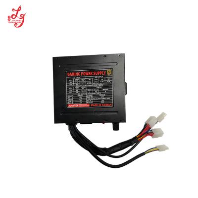 Chine Alimentation d'énergie de jeu de POG AXT faite en Tai Wan For Sale à vendre