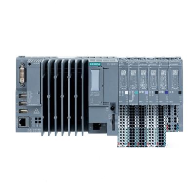 China (One-Stop Equipment Service) 6ES7131-6BF00-2CA0 6ES7131-6BF01-0AA0 6ES7131-6BF01-0BA0 6ES7131-6BF00-2CA0 for sale