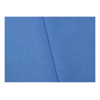 China Eco Friendly Tencel KF30351 180gsm Modal Tank Top Super Soft Feel Viable For T-shirt for sale