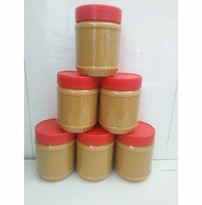 China for sale
