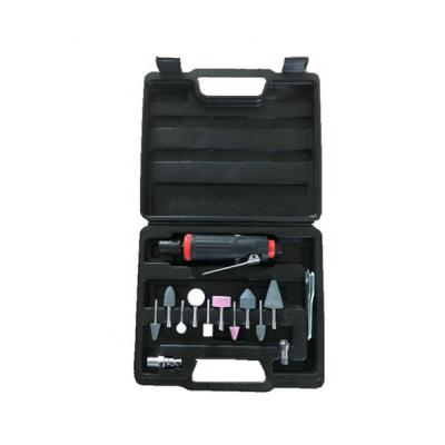 China High Speed Tire Die Grinder , Air Tire Buffer For Tire Repair 260 for sale