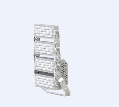 Chine IP66 LED folâtre l'efficacité de allumage à haute production au sol de la lumière d'inondation IP66 150LPW à vendre