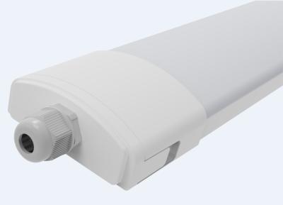 Chine 120 tri installation réglable facile de la lumière 160LPW IP65 de preuve de Bean Angle LED à vendre