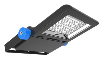 China de VLOED LICHT Licht van 200W SMD met PC-LENS voor Industriezonestoepassing Te koop