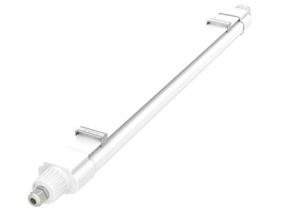 Chine IP69k 20W a mené angle de faisceau léger mené imperméable de degré de pleine preuve en plastique légère à l'épreuve tri de vapeur le divers à vendre