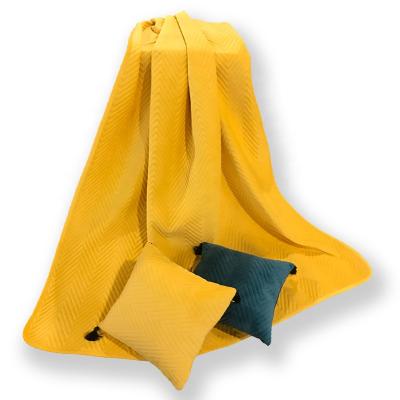 China Home wholesale 100%polyester velor comforter set ultrasonic filling fashionable and stylish comforter for sale