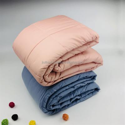 China 100%Polyester Microfiber Comforter Set Girlfriend Duvet Cover Soft Comforter Baby for sale