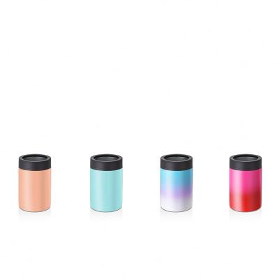 China Various Ceramic Specifications Low Price Sustainable Custom Coffee Mug for sale