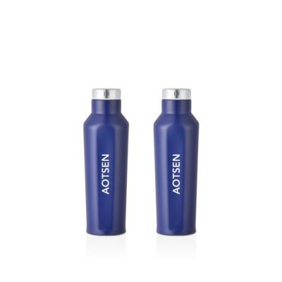 China Appearance Reasonable Prices PORTABLE Sensitive Thermos Food Storage for sale
