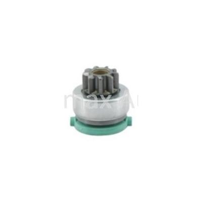 China SDV32477 9 Tooth Starter Pinion Gear F0FZ11350A 54214 Customized Logo for sale