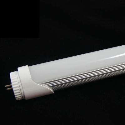 China luz del tubo de 9W 16W 18W 20W 22W T8 LED 50.000 horas de vida útil en venta