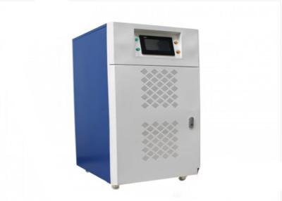 China lead acid rechargeable battery 12v Discharge battery charge controller current:2-300A Size 508mm*223mm*372 mm for sale