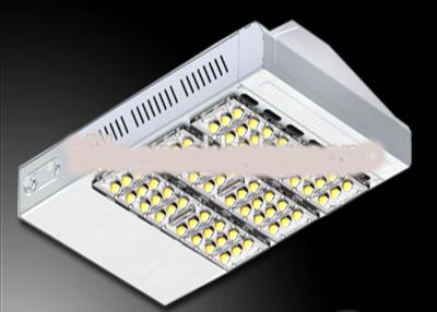 China 10 Watt - 75 des Watt-7500lm Solar-LED Linse der Straßenlaterne-PMMA zu verkaufen