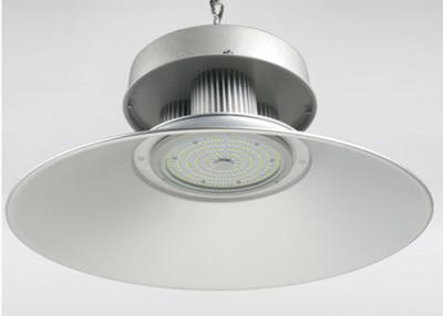 China as luzes altas da oficina da baía 150w para o armazém, CE industrial ROHS aprovado, baía alta conduziram à venda