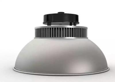China o diodo emissor de luz alto da baía 10000Lm ilumina o Temp brilhante alto 100w 150w 200w da cor 7000k à venda