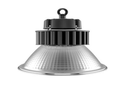 China O CE RoHS aprovou o diodo emissor de luz alto da baía ilumina o poder superior de IP65 100w escondeu luzes altas da baía à venda
