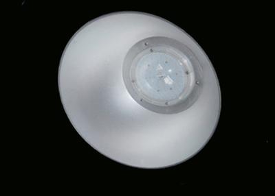 China IP54, luzes altas da baía do alogenuro do metal, baía alta conduziu, 100w/150w/200w, com material de alumínio do corpo à venda