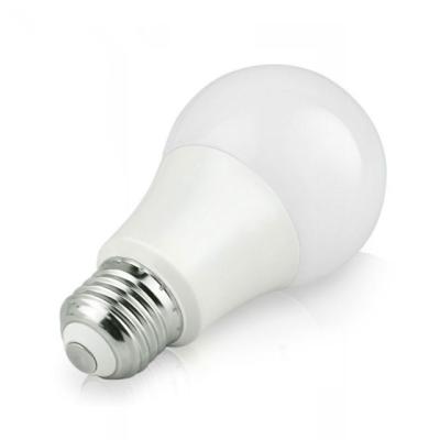 中国 プラスチック/アルミニウム ランプ ボディが付いているSMDの低電圧の電球 販売のため