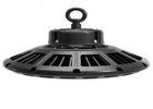 China O diodo emissor de luz alto Finned modular da baía ilumina 100w 150w 200w 130lm com 5 anos de garantia à venda