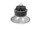 China Sosen isolou as luzes IP54 120w do diodo emissor de luz de High Bay do motorista com 3 anos de garantia à venda