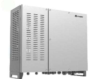 Chine Inverseur solaire intelligent ACU2000B 4000 M Operating Altitude de Huawei à vendre