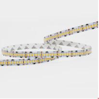 Cina Striscia principale impermeabile di DC24V/consistenza flessibile principale di colore acceso delle lampade fluorescenti in vendita