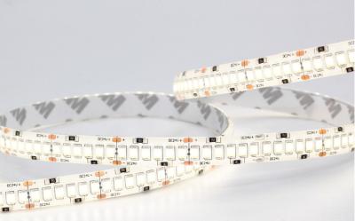 Cina Alta cinghia IP62 DC24V 19.2W/M High Light Efficiency della lampada di indice LED in vendita