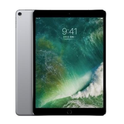 China Amusement 64G 256G 512G Original second-hand tablet Wifi Tablet Tablet Pro 10.5 2017 For Sale In Stock for sale
