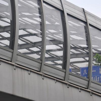 China Una lámina acrílica de alta transparencia de 92% de transmisión en venta