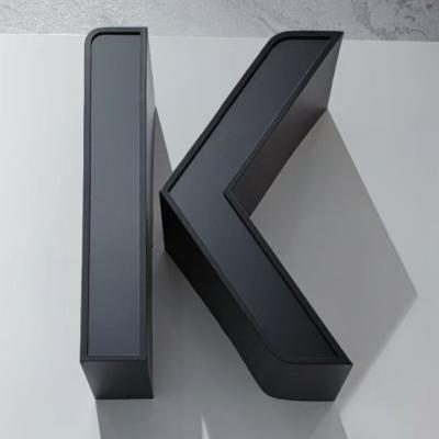 Κίνα Ημέρα Νύχτα Ακρυλικά φύλλα πλαστικές σανίδες για πινακίδες τη νύχτα προς πώληση