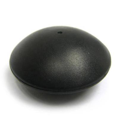 China 1000pcs /CTN High Sensitive ABS Shopping Mall EAS Security Anti-Theft Tags à venda
