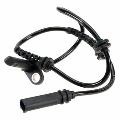 China High Quality 3452 6784 901 ABS Speed Sensor For BMW 520i 530i 525i 545i 1 (E81) for sale