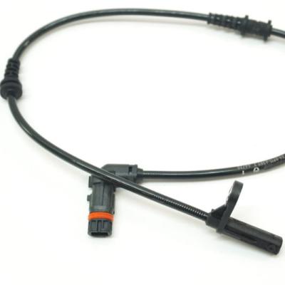 China 220 540 01 17 ABS Wheel Speed Sensor For Mercedes Benz W215 W220C CLASS C CLASS for sale