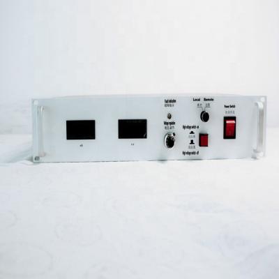 China THT Block Electrostatic Dust Collector THT Block for sale