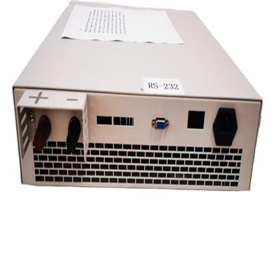 China EP8015 DC Programmable THT Block for sale