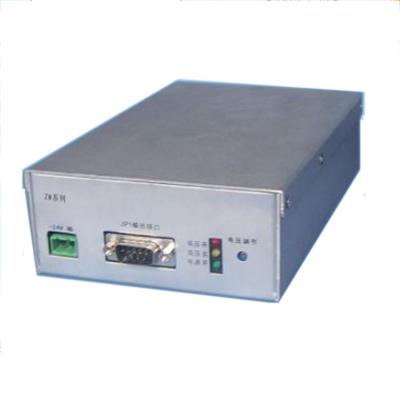 China 70kv module of THT DC block for EIE-70 institute for sale