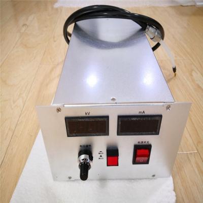 China EIE-100 DC 30kv EHV block for sale