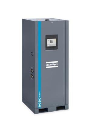 Κίνα Στο εργοστάσιο PSA Generator Nitrogen NGMs 3 Atlas 95-99,9% Αγνότητα αζώτου προς πώληση