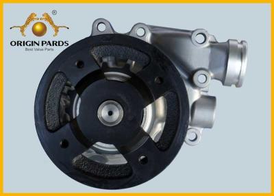 Chine 8976027730 pompe à eau du moteur diesel 6HE1 6HH1 d'ISUZU de pièces d'ISUZU Fvr avec la garniture à vendre