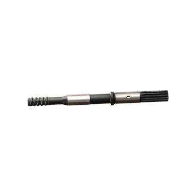 Chine Adaptateur 770mm 12.9kg de jambe de perceuse de 90516030 T45 à vendre