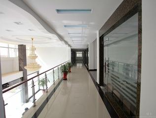 Verified China supplier - Jiujiang Lanyu Import And Export Trading Co., Ltd.