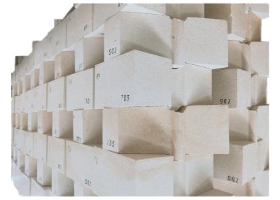 Chine Le feu réfractaire Clay Brick High Alumina Brick du prix concurrentiel SK34 SK36 SK38 SK40 de la Chine à vendre à vendre