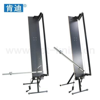 China Hot EPS Foam Cutter Wire Foam Cutter KD-50 for sale